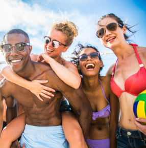 beach-volley-multiethic