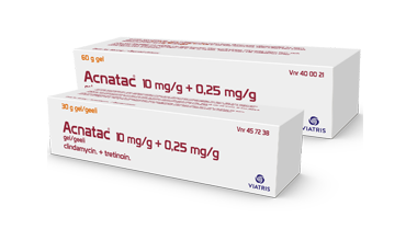 Acnatac